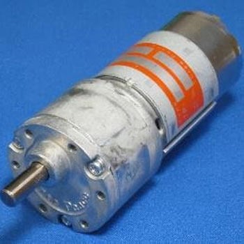 点击查看大图 日本进口TP-3452B-KS-450-J00-24TP-3452B-KS型直流减速电机